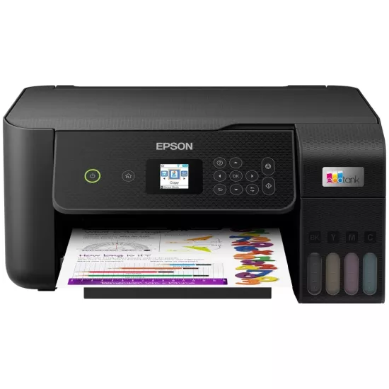 new-project-1-550x550-1.webp new-project-1-550x550-1.webp