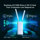 oap1200-5-550x550-1.webp
