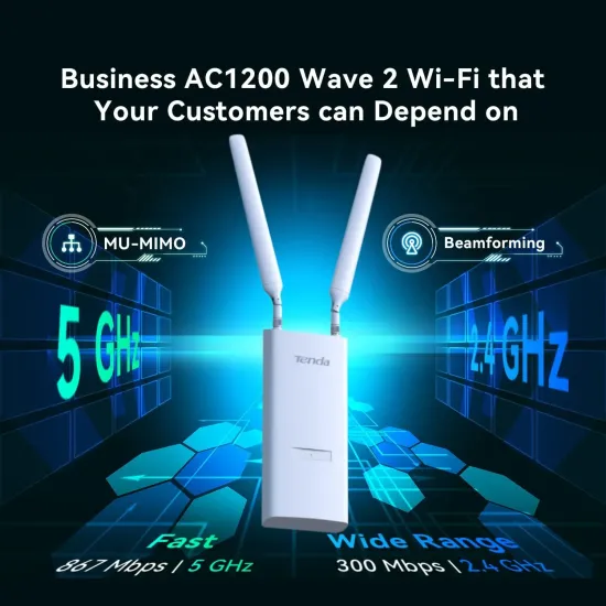 oap1200-5-550x550-1.webp oap1200-5-550x550-1.webp