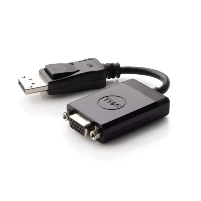 original-display-port-to-vga-convertor-male-to-female-1100x1100-1.webp original-display-port-to-vga-convertor-male-to-female-1100x1100-1.webp