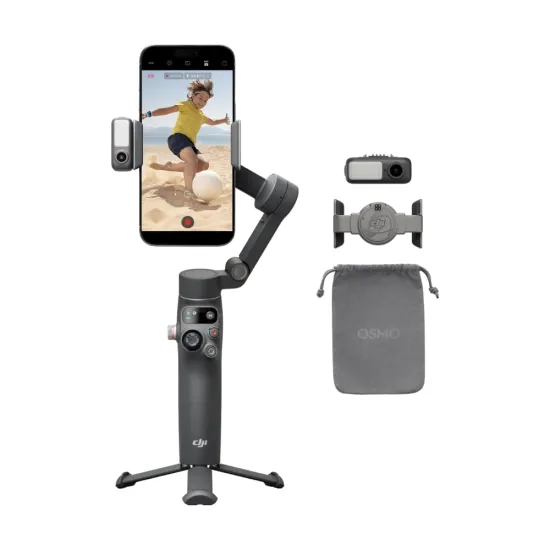 osmo-mobile-7p-1-550x550-1.webp osmo-mobile-7p-1-550x550-1.webp