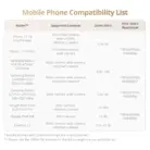 osmo-mobile-7p-2-550x550-1.webp