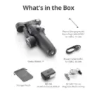 osmo-mobile-7p-3-550x550-1.webp