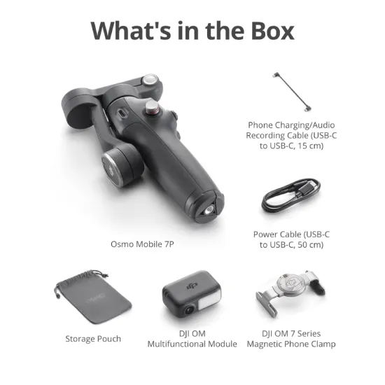 osmo-mobile-7p-3-550x550-1.webp osmo-mobile-7p-3-550x550-1.webp