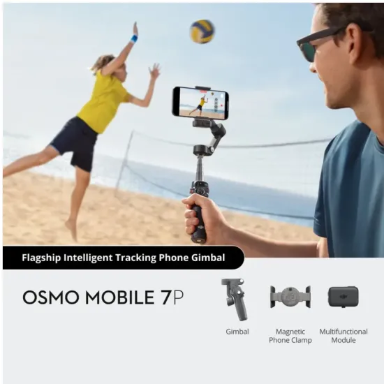 osmo-mobile-7p-4-550x550-1.webp osmo-mobile-7p-4-550x550-1.webp