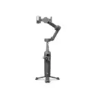 osmo-mobile-7p-5-550x550-1.webp