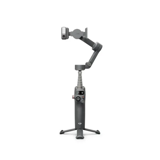 osmo-mobile-7p-5-550x550-1.webp osmo-mobile-7p-5-550x550-1.webp