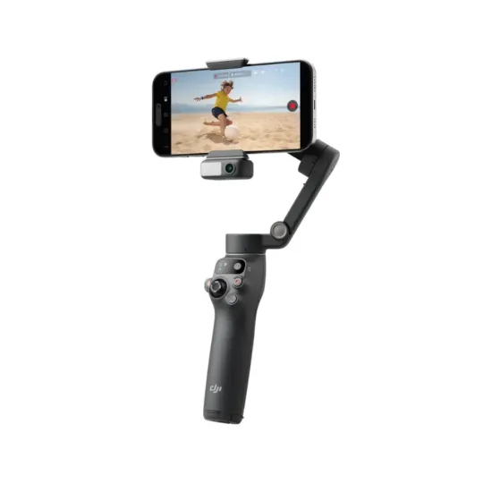 osmo-mobile-7p-6-550x550-1.webp osmo-mobile-7p-6-550x550-1.webp