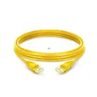 patch-cord-2m-cat6-imported-550x550-2.webp