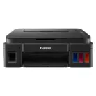 pixma-g2012-1-550x550-1.webp