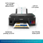 pixma-g2012-3-550x550-1.webp