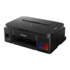pixma-g2012-5-550x550-1.webp