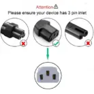 power-cable.webp