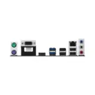 prime-h610m-cs-1-550x550-1.webp