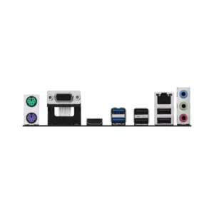 prime-h610m-cs-1-550×550-1.webp