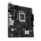 prime-h610m-cs-2-550x550-1.webp