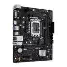 prime-h610m-cs-3-550x550-1.webp