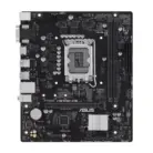 prime-h610m-cs-4-550x550-1.webp