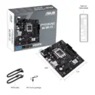 prime-h610m-cs-5-550x550-1.webp