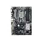 prime-z270-p-1000x1000w.webp