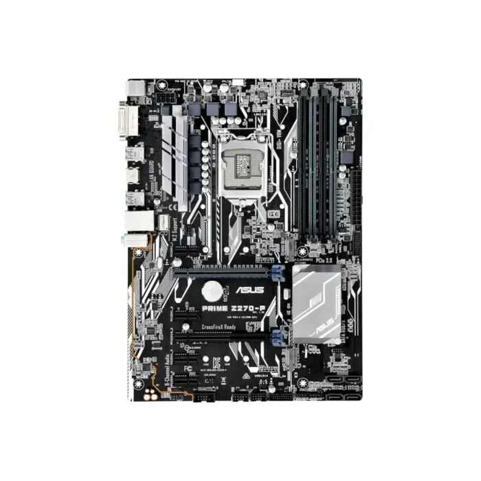 prime-z270-p-1000x1000w.webp