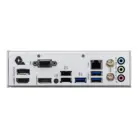 pro-b860m-p-wifi6e-1-550x550-1.webp
