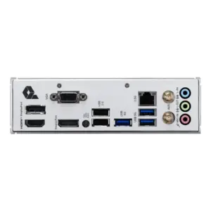 pro-b860m-p-wifi6e-1-550×550-1.webp