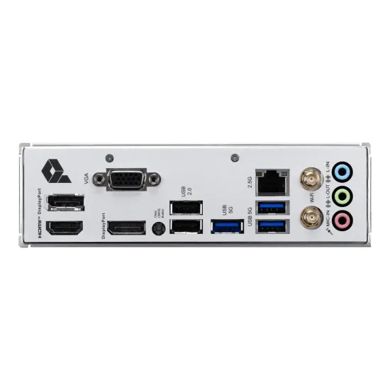 pro-b860m-p-wifi6e-1-550x550-1.webp pro-b860m-p-wifi6e-1-550x550-1.webp