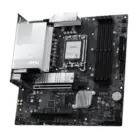 pro-b860m-p-wifi6e-2-550x550-1.webp
