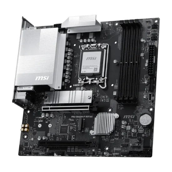 pro-b860m-p-wifi6e-2-550x550-1.webp pro-b860m-p-wifi6e-2-550x550-1.webp