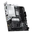 pro-b860m-p-wifi6e-3-550x550-1.webp