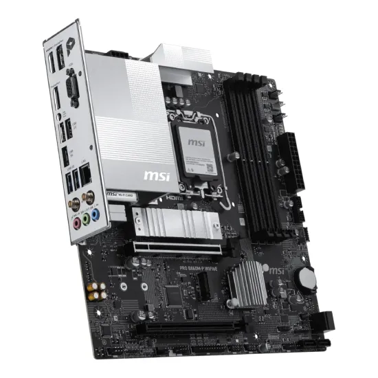 pro-b860m-p-wifi6e-3-550x550-1.webp pro-b860m-p-wifi6e-3-550x550-1.webp