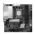 pro-b860m-p-wifi6e-4-550x550-1.webp