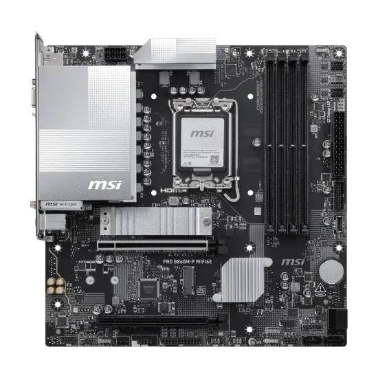 pro-b860m-p-wifi6e-4-550x550-1.webp pro-b860m-p-wifi6e-4-550x550-1.webp