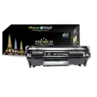 ps-toner-for-hp-12a-extra-large-1-1100x1100-1.webp