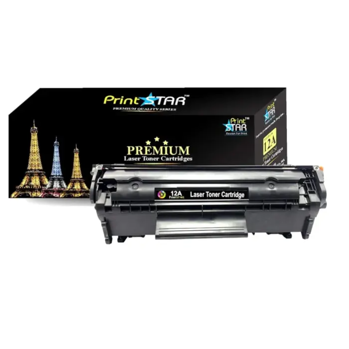 ps-toner-for-hp-12a-extra-large-1-1100x1100-1.webp