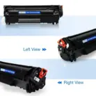 ps-toner-for-hp-12a-extra-large-2-1100x1100-1.webp