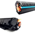 ps-toner-for-hp-12a-extra-large-3-1100x1100-1.webp