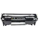 ps-toner-for-hp-12a-extra-large-4-1100x1100-1.webp