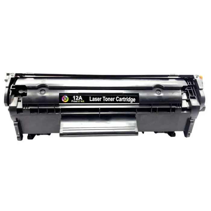 ps-toner-for-hp-12a-extra-large-4-1100x1100-1.webp