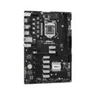 q270-pro-btc.-2-550x550w.webp