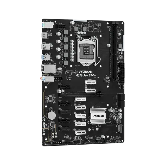 q270-pro-btc.-2-550x550w.webp q270-pro-btc.-2-550x550w.webp