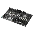 q270-pro-btc.-3-550x550w.webp