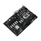 q270-pro-btc.-4-550x550w.webp