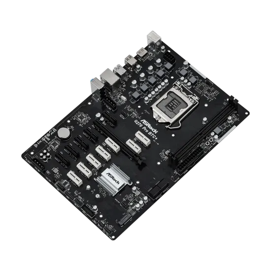 q270-pro-btc.-4-550x550w.webp q270-pro-btc.-4-550x550w.webp