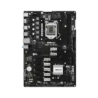 q270-pro-btc.-5-550x550w.webp