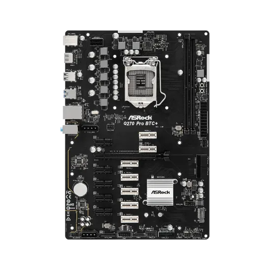 q270-pro-btc.-5-550x550w.webp q270-pro-btc.-5-550x550w.webp