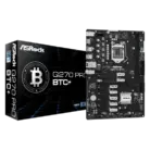q270-pro-btc.-6-550x550w.webp