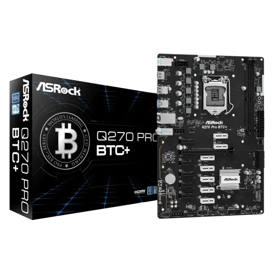 q270-pro-btc.-6-550x550w.webp q270-pro-btc.-6-550x550w.webp