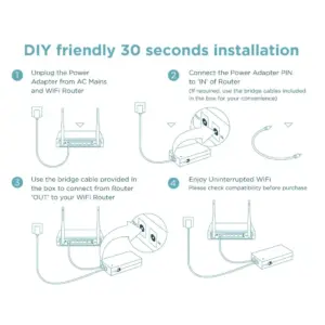 qdc-12-3-1100×1100-1.webp